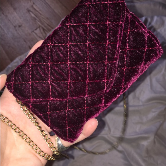 Small purse✨