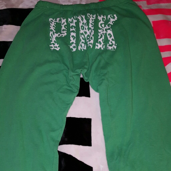 Bf fit perfect condition rare htf