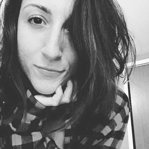 Meet your Posher, Krys