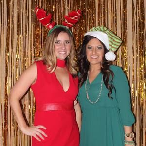 Meet your Posher, Chelsey