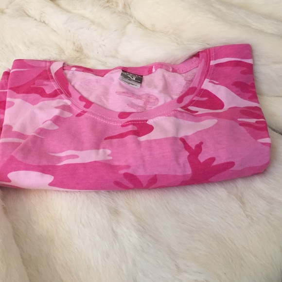 buy1 get 1 item free see details