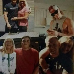 Meet your Posher, Sheila