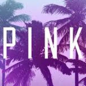 Meet your Posher, Arely