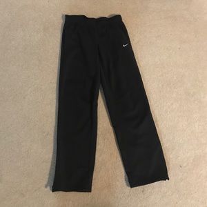Nike Sweatpants