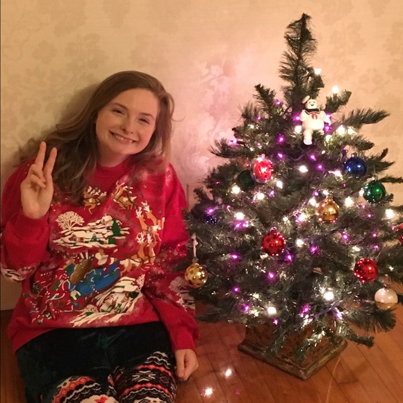 Meet your Posher, Z - Picture 1 of 1