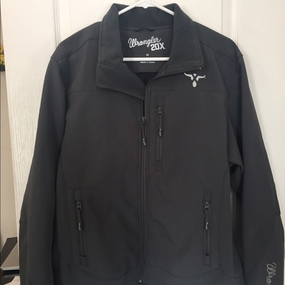 Men's Jacket