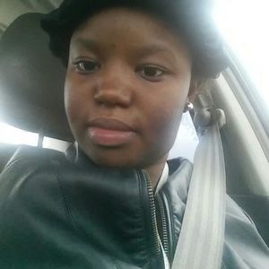 Meet your Posher, Kwanisha