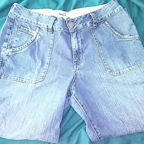 Jag Jeans