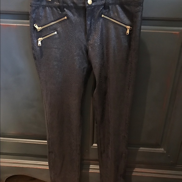 zara pants