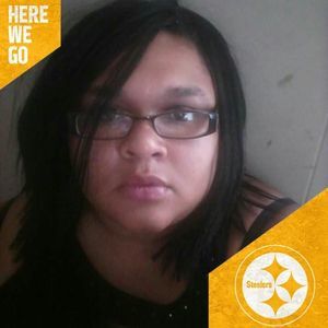 Meet your Posher, Eleanor