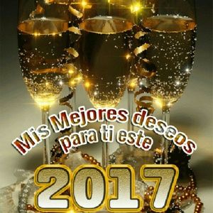 Meet your Posher, Vicky