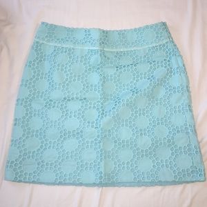 Vineyard Vines Skirt