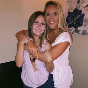 Meet your Posher, Alyson