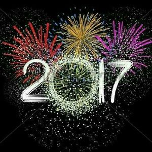 Meet your Posher, Shanelle