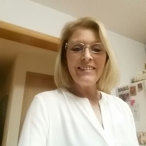 Meet your Posher, Kari