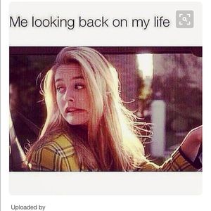 Meet your Posher, Mary kate