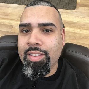 Meet your Posher, Edwin