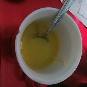 Meet your Posher, Jen