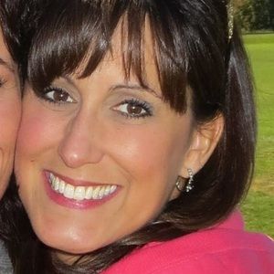 Meet your Posher, Anne