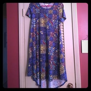 LuLaRoe CARLY! 💙💛