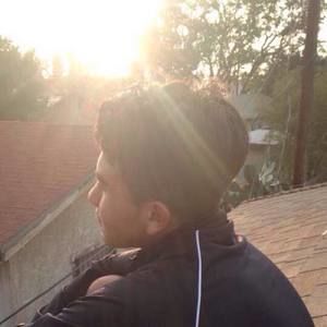 Meet your Posher, Raphael