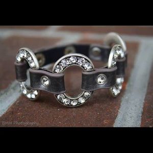 Starlet Bracelet- Premier Designs