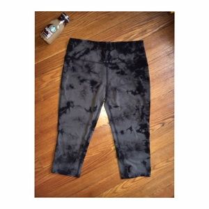 Workout Leggings! 💪🏽