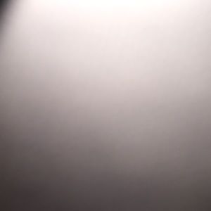 Meet your Posher, Ines