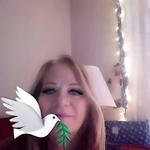 Meet your Posher, Doris