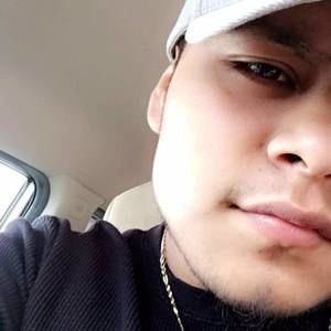 Meet your Posher, Alan