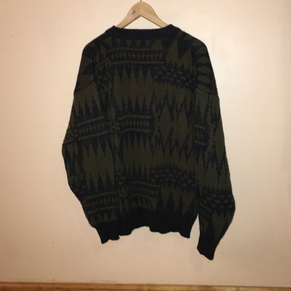 Cardigan - Picture 2 of 2