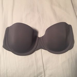 Gap Bra