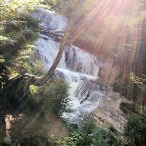 Meet your Posher, Priya