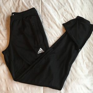 Adidas Climalite Sweats