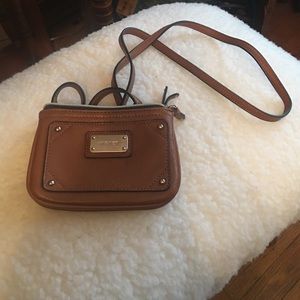 Nine West cross body bag