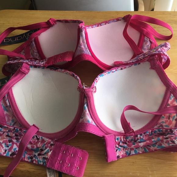 2bra Bundle - Picture 2 of 2