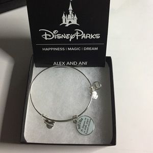 Alex and Ani: A dream is a wish ...