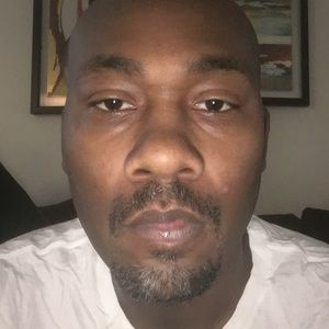 Meet your Posher, Ramone