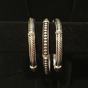 Can't Get Enough-Premier Designs