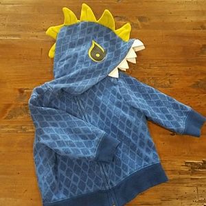 🐉NEW, reptile hoodie🐊