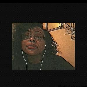 Meet your Posher, Mashama