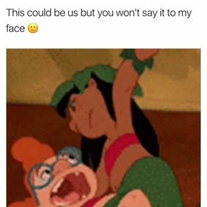 Meet your Posher, Miley