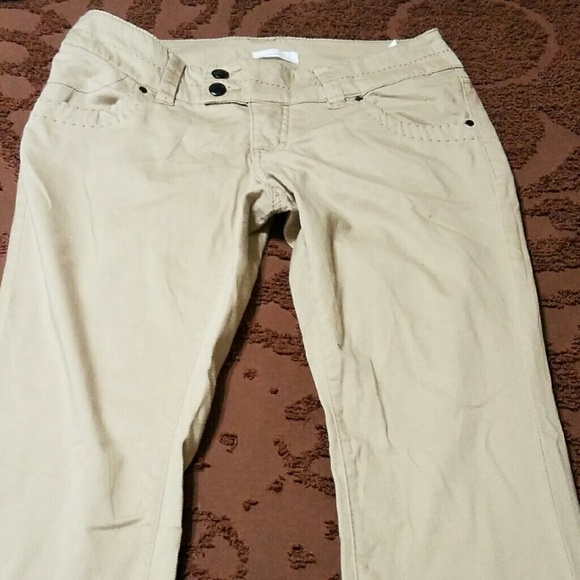 ??SALE?? WOMEN PANTS