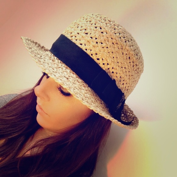 Straw Hat