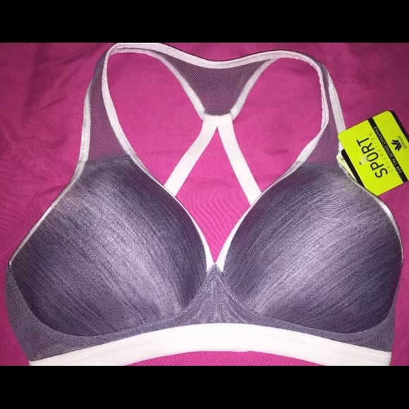 33b bra