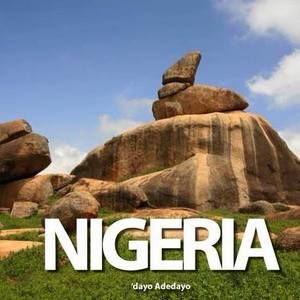 Meet your Posher, Nasr