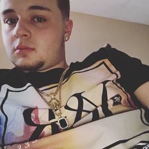 Meet your Posher, Chayne