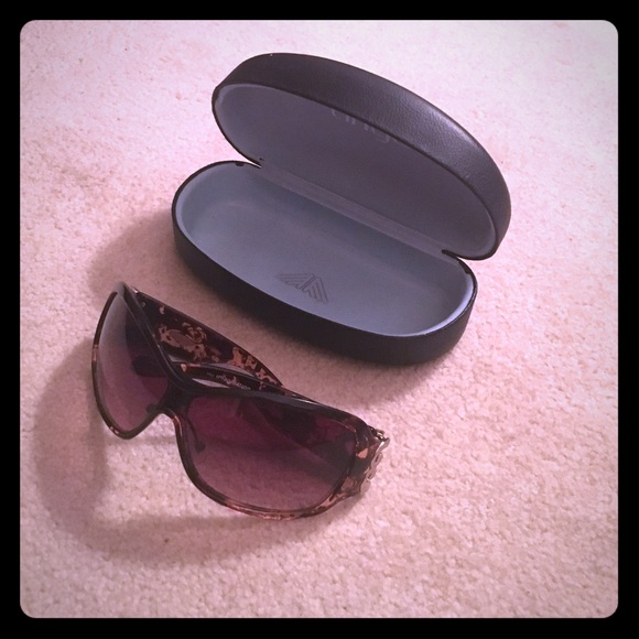 Womens Sunglasses