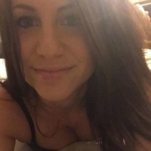 Meet your Posher, Raechel