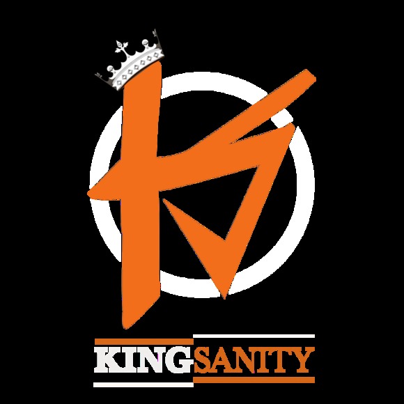 Meet your Posher, Carlos - Picture 1 of 1